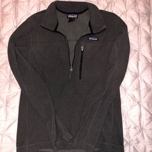 Patagonia Pullover size S